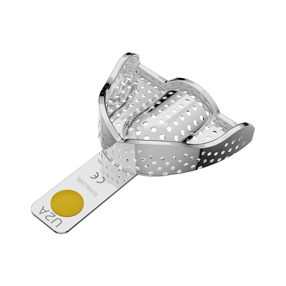 Impression Tray Impression Tray